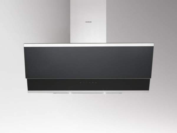 SW24_Silverline_Zenith_Edelstahl_Schwarzglas