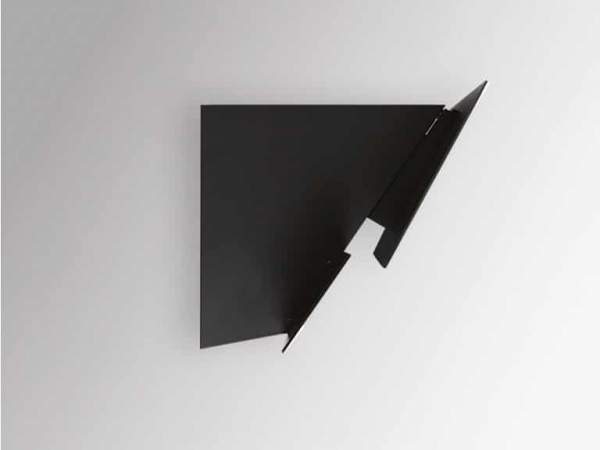 SW24_Silverline_Zenith_ohne_Schacht