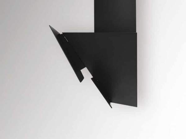 SW24_Silverline_Zenith_mit_Schacht