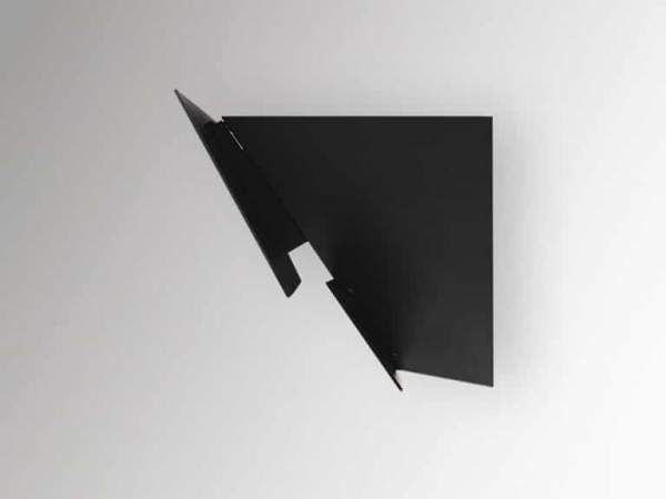 SW24_Silverline_Zenith_ohne_Schacht