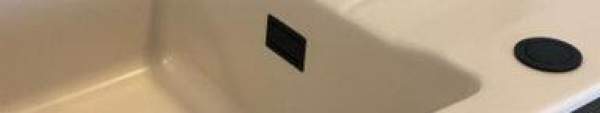 SW24_Überlauf_Schwarz_Detail