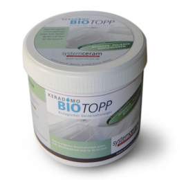 Systemceram - BioTopp Universalreiniger