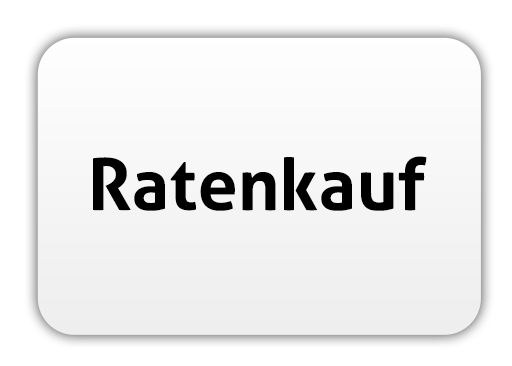 Ratenkauf by Klarna
